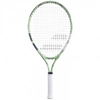 RAQUETE BABOLAT WIMBLEDON 21 JR - 190G